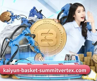 快速发展 - 业务规模迅速扩张,合作伙伴遍布全球,用户数量突破500万大关。